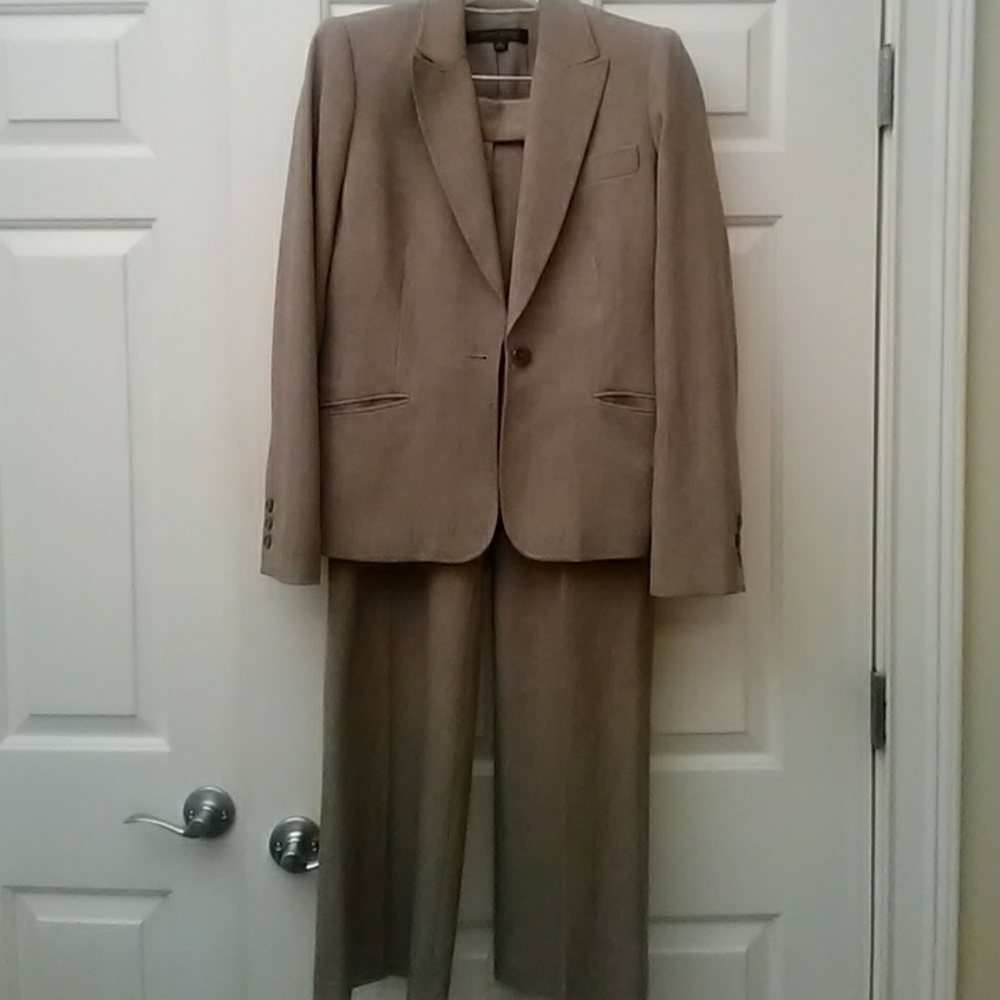 Anne Klein Pantsuit